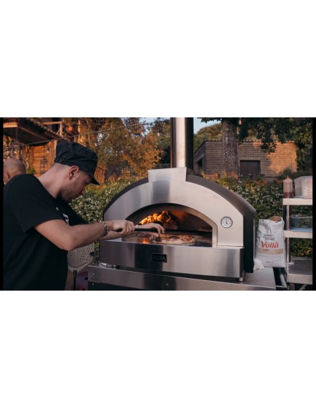 ALFA QUICK 2 horno para 2 pizzas_3