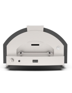 ALFA QUICK 2 horno para 2 pizzas_4