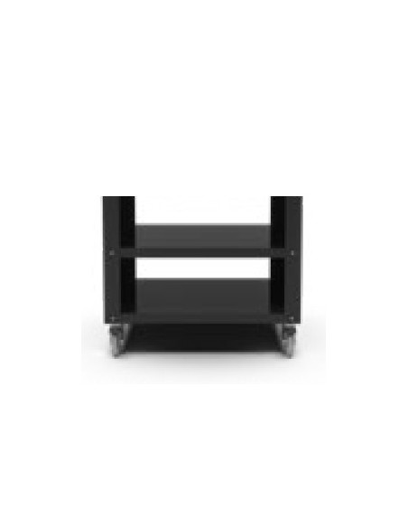 copy of Base con patas para BRONPI CAIRO 90D BOX