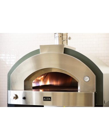 ALFA QUICK 4 horno para 4 pizzas_1