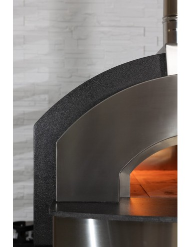 ALFA QUICK 6 horno para 6 pizzas_4