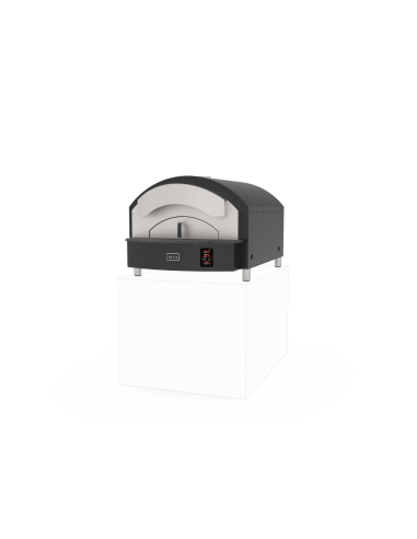 ALFA ZENO 6 horno eléctrico para 6 pizzas_2