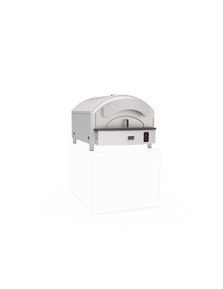 ALFA ZENO 6 horno eléctrico para 6 pizzas_4