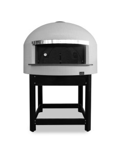 ALFA NAPOLI M130 horno para 6 pizzas