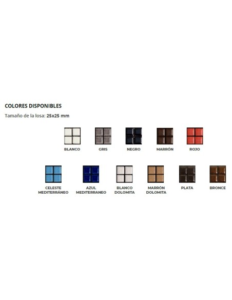 Four ALFA NAPOLI M150 pour 8 pizzas