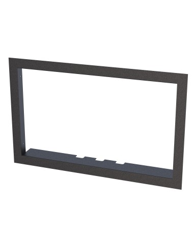 copy of Salida de humos vertical FERLUX KIT A