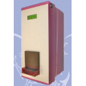 Temporizador de billetes Wyvern2000N