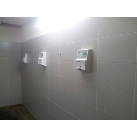 LIMITADOR CONSUMO DUCHAS CF3124EV1/2"