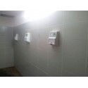 LIMITADOR CONSUMO DUCHAS CF3124EV1/2"