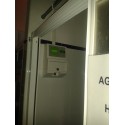 LIMITADOR CONSUMO DUCHAS CF3124EV1/2"