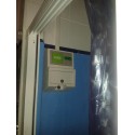 LIMITADOR CONSUMO DUCHAS CF3124EV1/2"