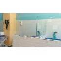 LIMITADOR CONSUMO DUCHAS CF3124EV1/2"