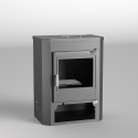 Estufa FM M102
