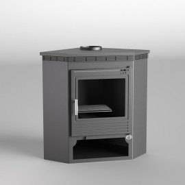 Estufa FM M105