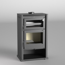 Estuf FM M107