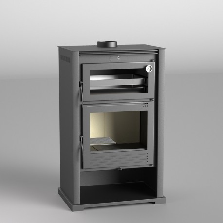 Estuf FM M107