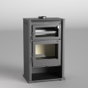 Estuf FM M107