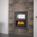 Horno FM HLI200