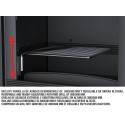 Estufa Bronpi CROACIA