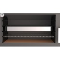 Horno Bronpi MURANO