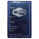 Kit WiFi 1