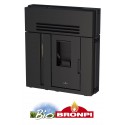 Estufa Bronpi Alicia