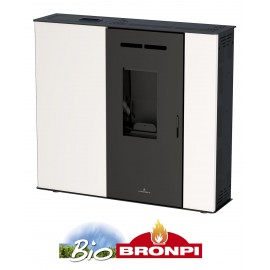 Estufa Bronpi extraplana LUPE