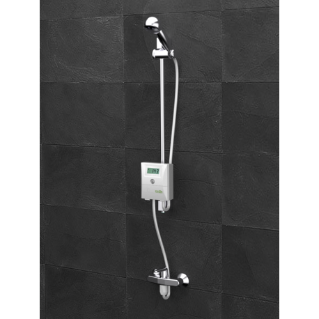 Economizador de duchas AR 1.0 - Temporizador con retardo