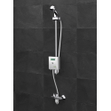 Economizador de duchas AR 1.0 - Temporizador con retardo