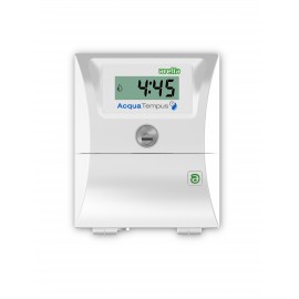 Economizador de duchas AR 1.0 - Temporizador con retardo