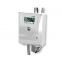Economizador de duchas AR 1.0 - Temporizador con retardo