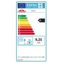 Estufa Bronpi Derby (9 y 14 Kw)