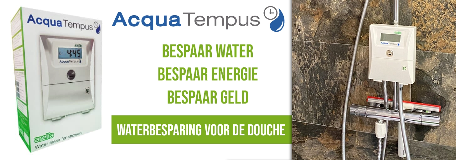 Acqua Tempus
