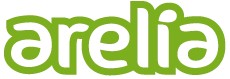 ARELIA