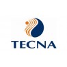 TECNA