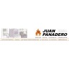 Juan Panadero