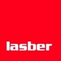 Lasber