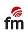 FM Calefacción