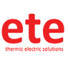 ETE
