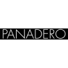 Panadero