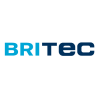 Britec