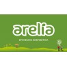 Arelia