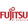 Fujitsu