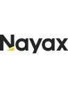 Nayax