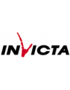 Invicta