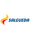 Salgueda