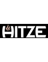 Hitze