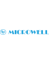 Microwell