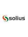 Solius