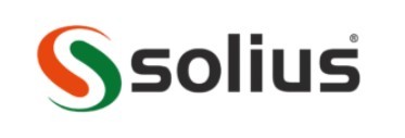 Solius